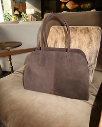 BTAWNY BROWN MULTI
