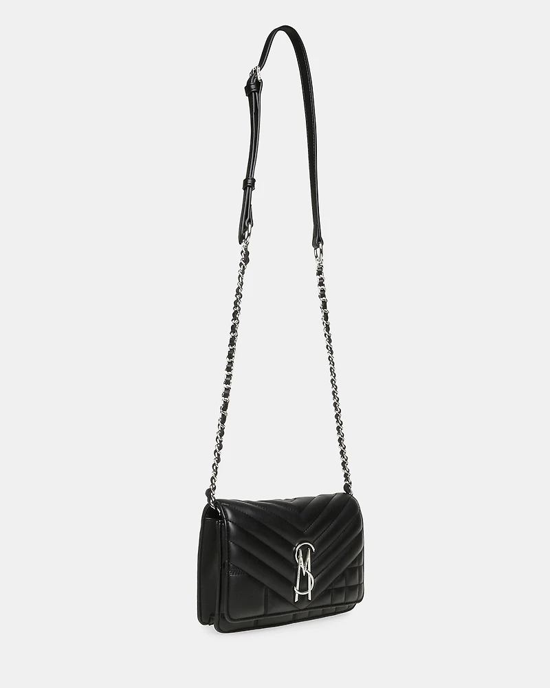 BVOLER-Q BLACK MULTI