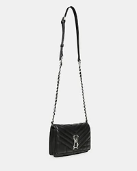 BVOLER-Q BLACK MULTI