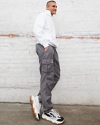 POSSESS WHITE MULTI