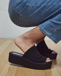SLINKY BLACK