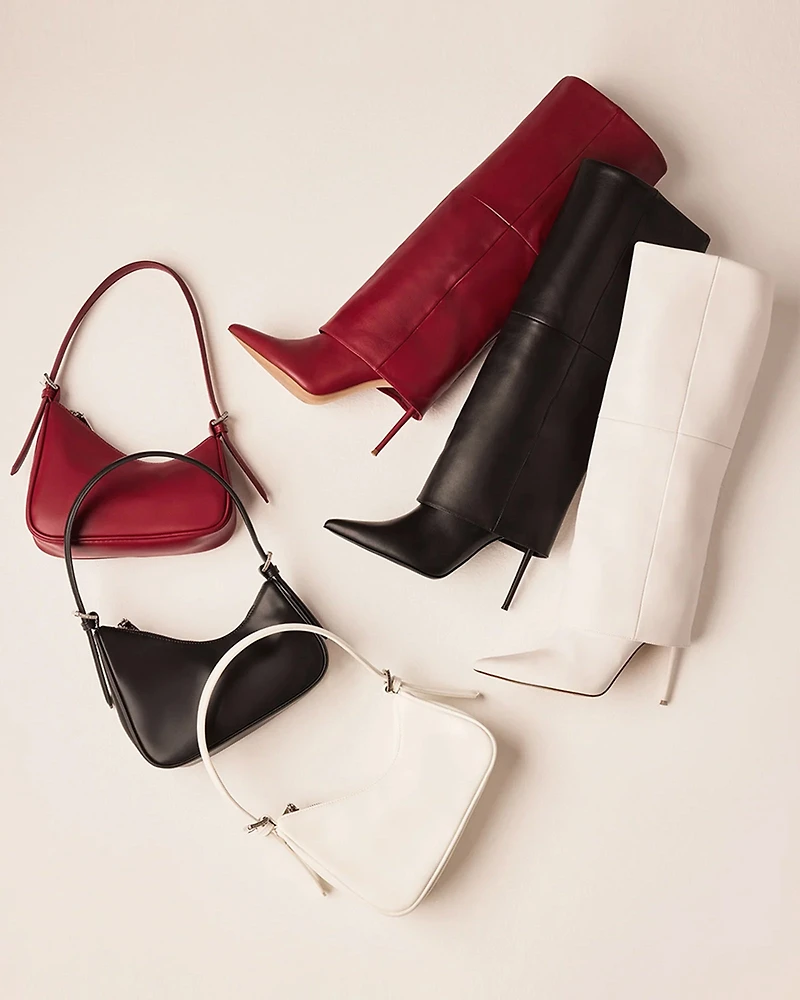BSMITH RED