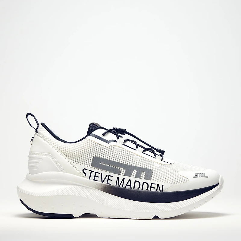ELEVATE2 WHITE MULTI