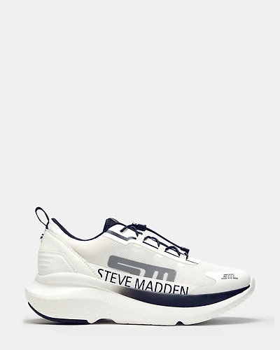 ELEVATE2 WHITE MULTI