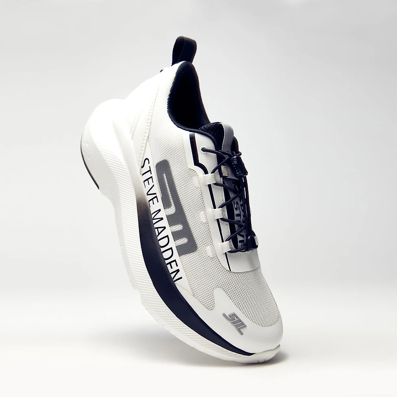 ELEVATE2 WHITE MULTI