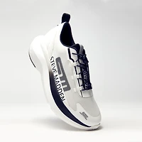 ELEVATE2 WHITE MULTI