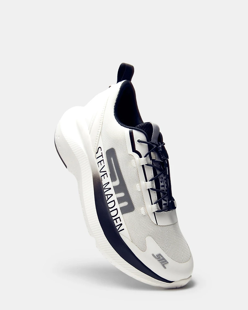 ELEVATE2 WHITE MULTI