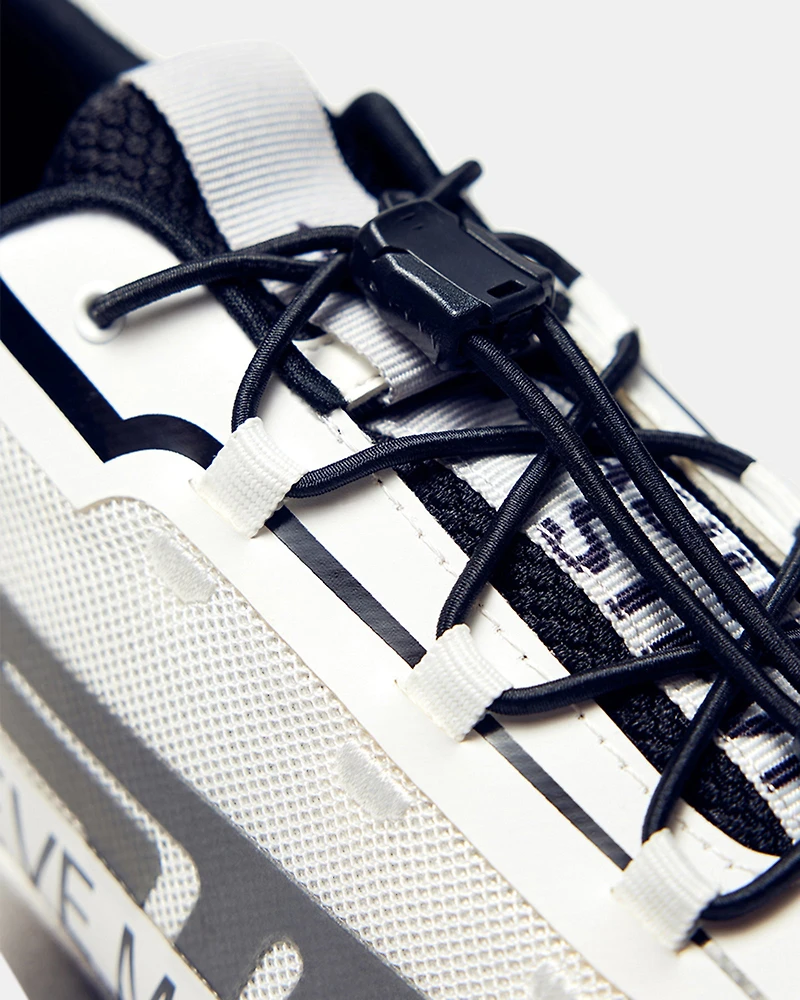 ELEVATE2 WHITE MULTI