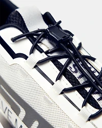 ELEVATE2 WHITE MULTI