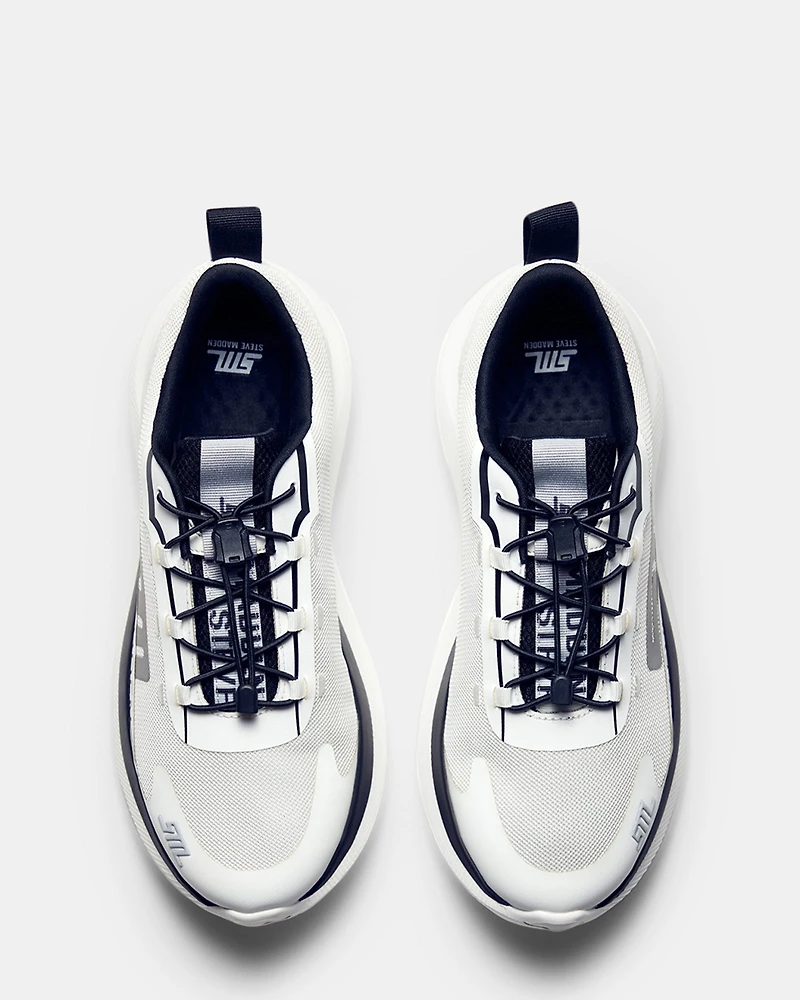 ELEVATE2 WHITE MULTI