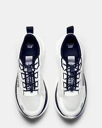 ELEVATE2 WHITE MULTI