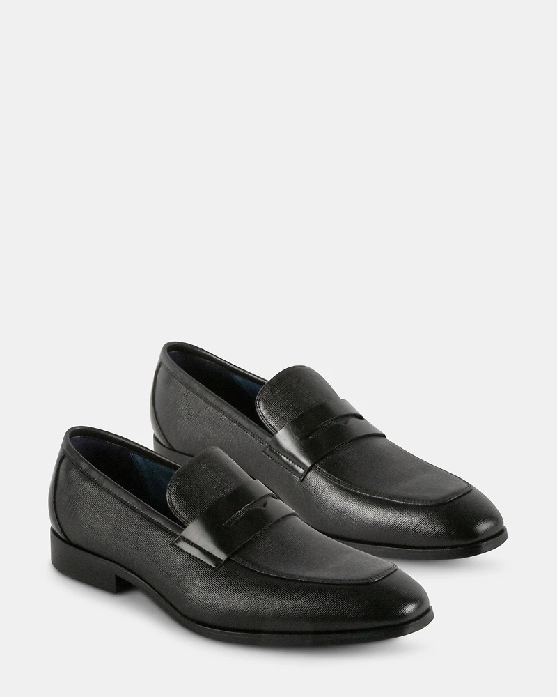 KAIRO BLACK