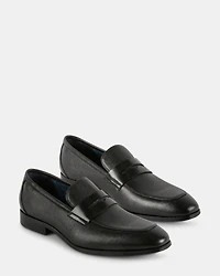 KAIRO BLACK