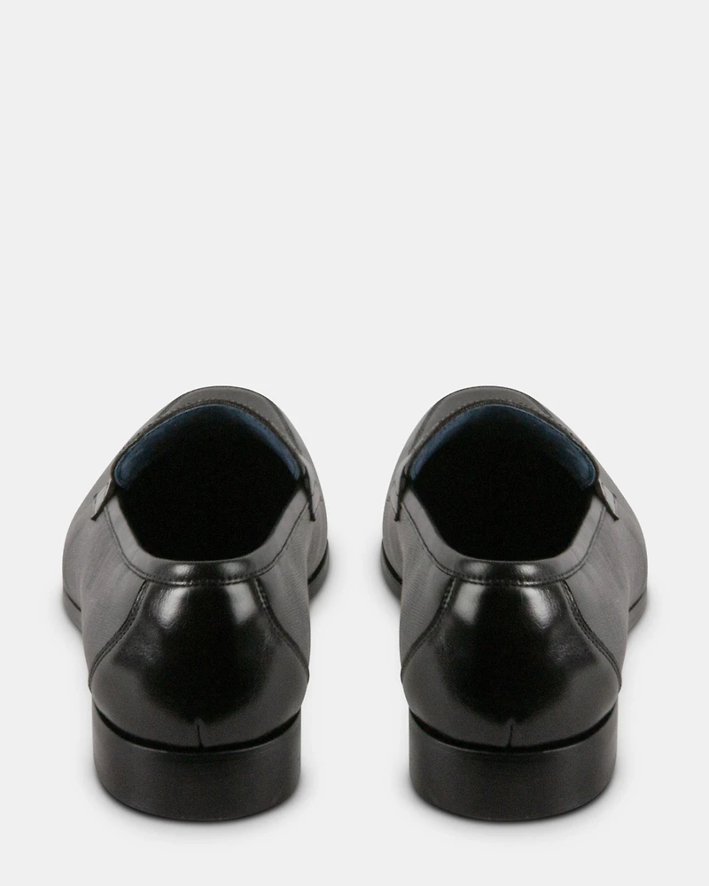 KAIRO BLACK