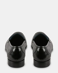 KAIRO BLACK