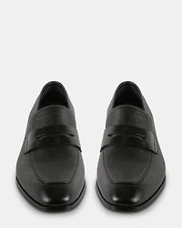 KAIRO BLACK