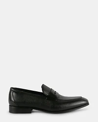 KAIRO BLACK