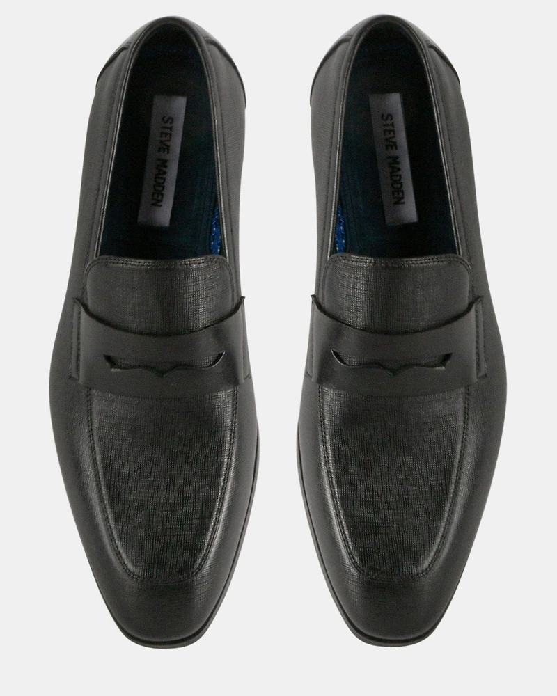KAIRO BLACK