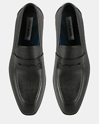 KAIRO BLACK