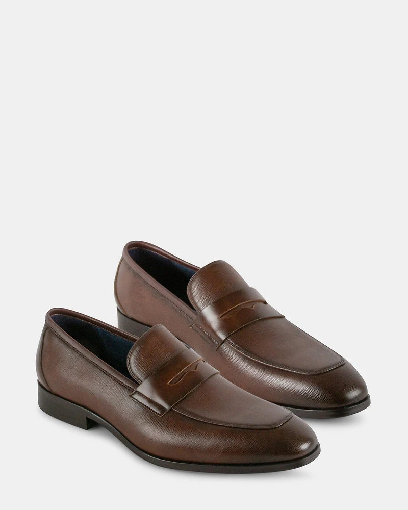 KAIRO BROWN