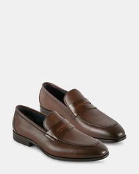 KAIRO BROWN
