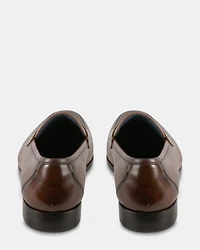 KAIRO BROWN