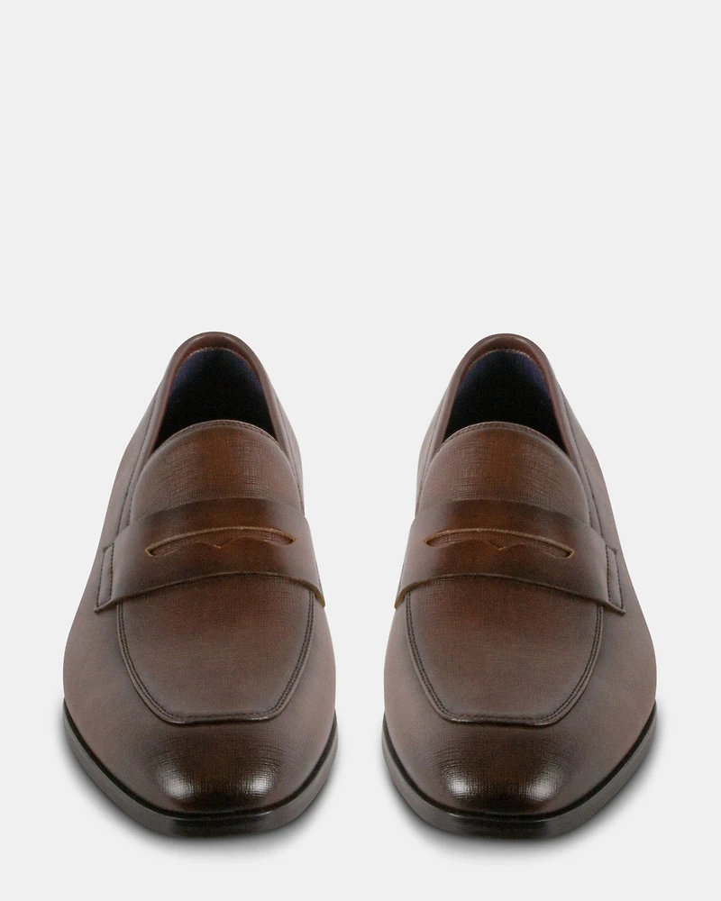 KAIRO BROWN