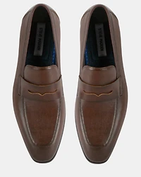 KAIRO BROWN