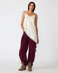 MARGAN TOP CREAM