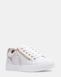 BROOKEE ROSE GOLD MULTI