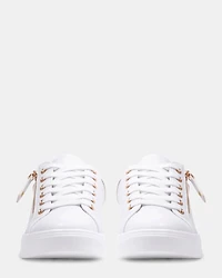 BROOKEE ROSE GOLD MULTI