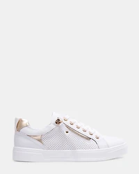 BROOKEE ROSE GOLD MULTI