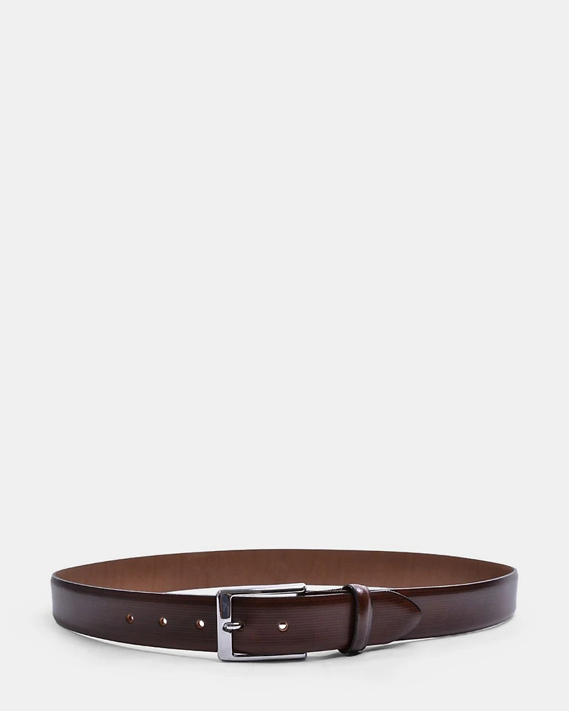 BEN TAN LEATHER