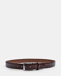 BEN TAN LEATHER