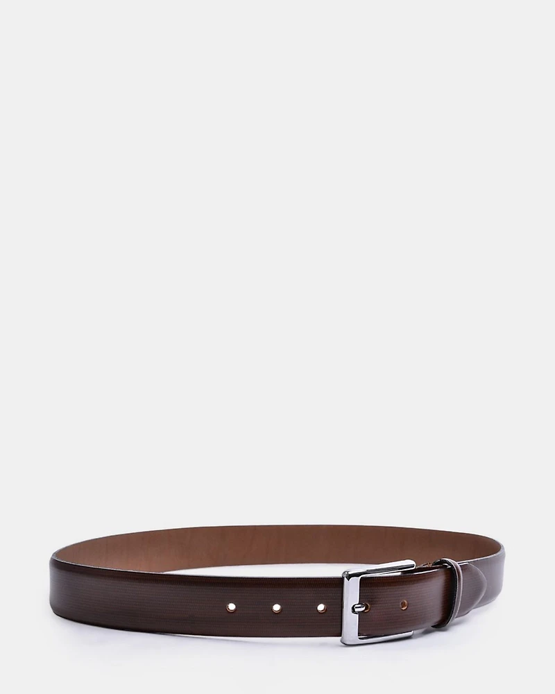 BEN TAN LEATHER