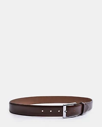 BEN TAN LEATHER
