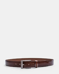 BOBBY TAN LEATHER