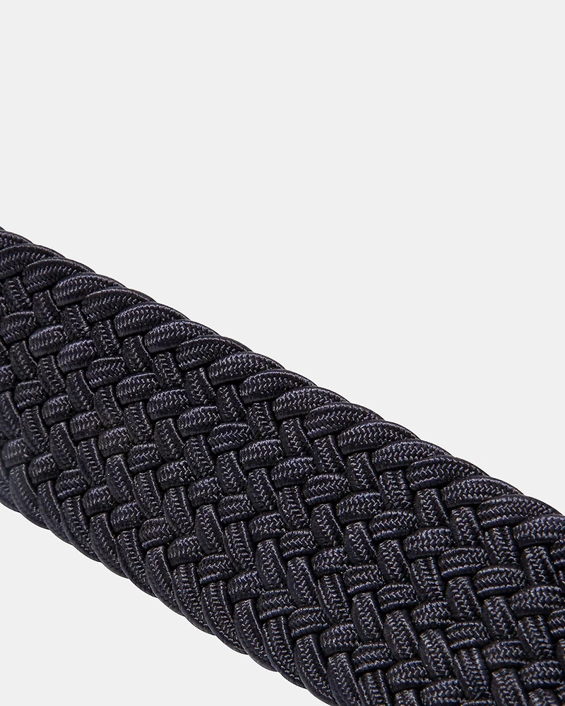 RON BLUE FABRIC