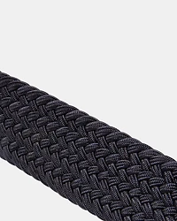 RON BLUE FABRIC