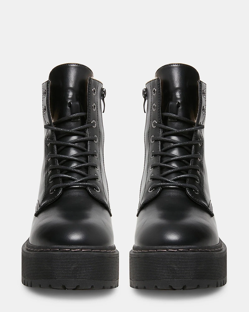 BETTYY-F BLACK