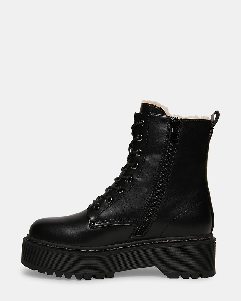 BETTYY-F BLACK