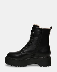 BETTYY-F BLACK