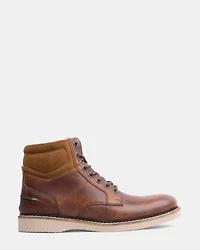 ORLYYF TAN LEATHER