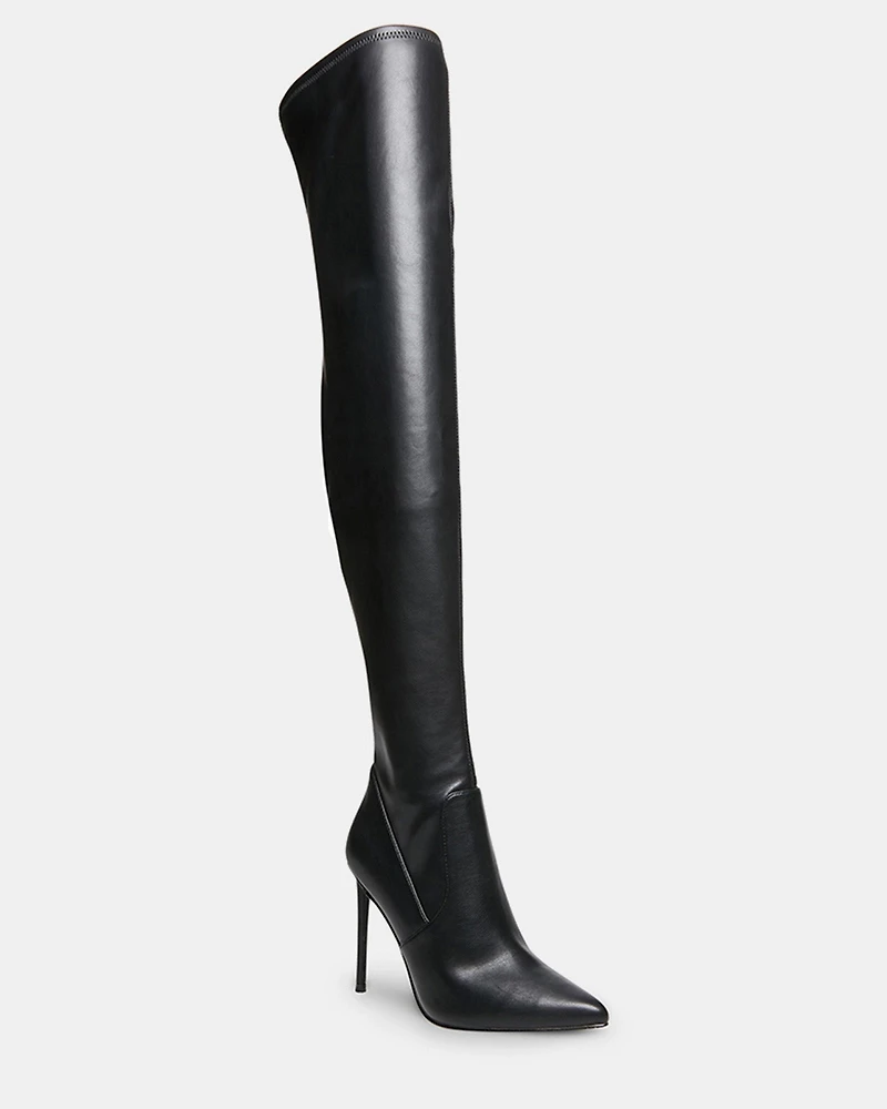 VAVA BLACK PARIS
