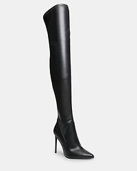 VAVA BLACK PARIS