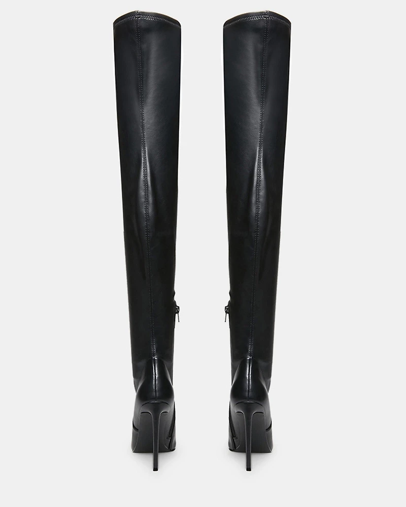 VAVA BLACK PARIS