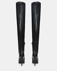 VAVA BLACK PARIS
