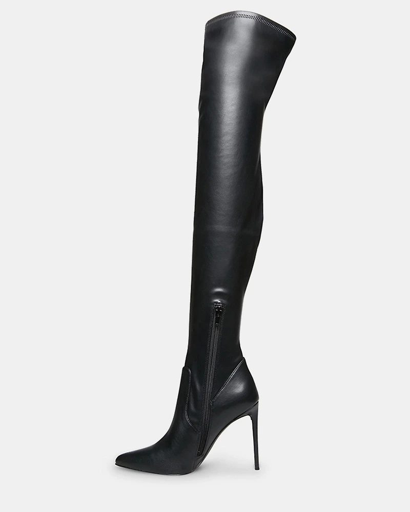 VAVA BLACK PARIS