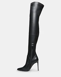 VAVA BLACK PARIS
