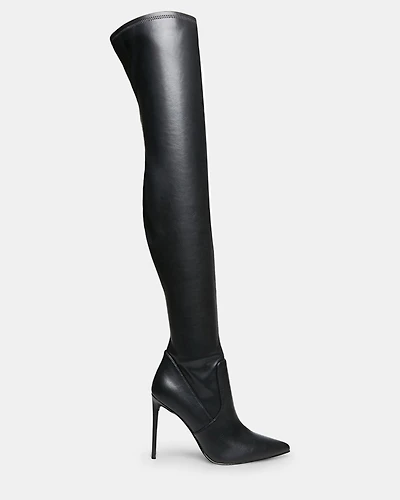 VAVA BLACK PARIS